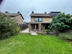 Buijsroggestraat 9003.JPG